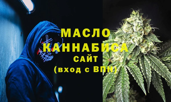 бутират Абинск