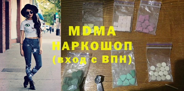 бутират Абинск