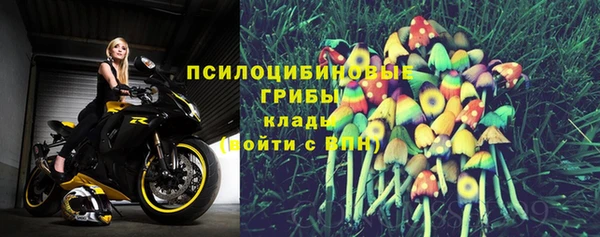 гашиш Абаза