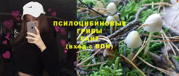 гашиш Абаза